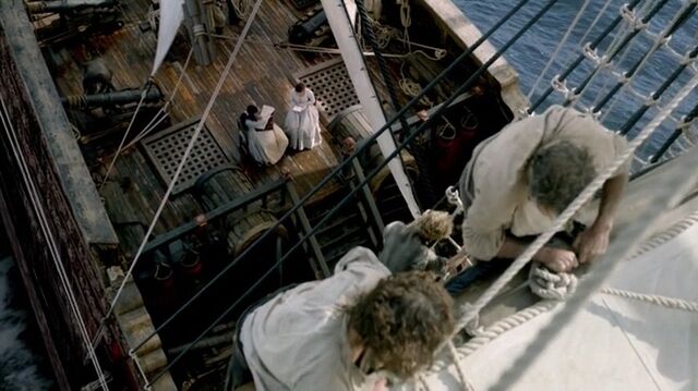 File:S02e08 70.jpg