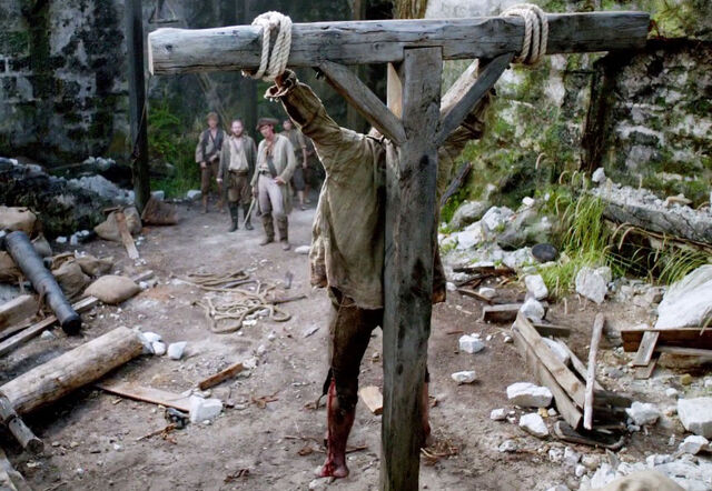 File:Guthriedead.jpg