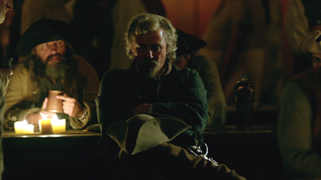 File:Ep6(2).png