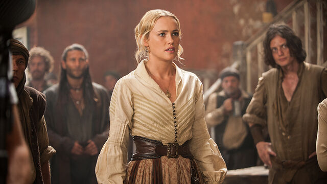 File:Ep10-8.jpg