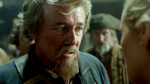 File:Ep8(4).png