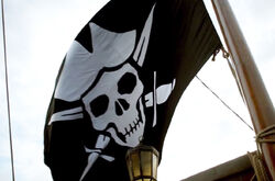 Jollyroger