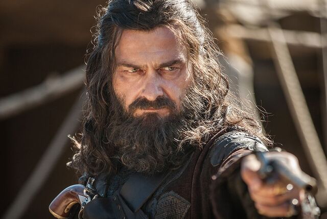 File:Blackbeardgun.jpg