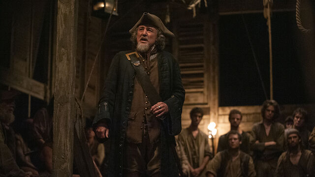 File:Ep15-6.jpg