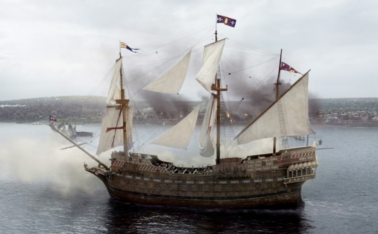 Revenge Black Sails Wiki Fandom Powered By Wikia revenge-black-sails-wiki-fandom-powered-by-wikia