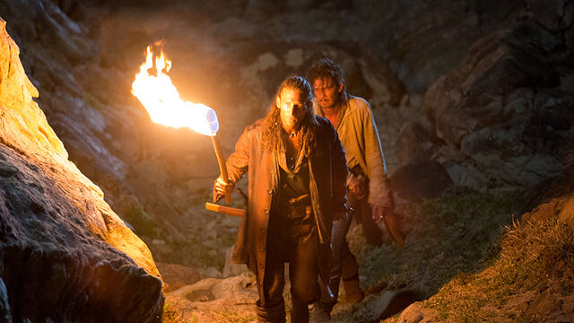 File:Ep2-8.jpg