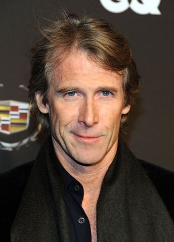 File:Michael Bay.jpg