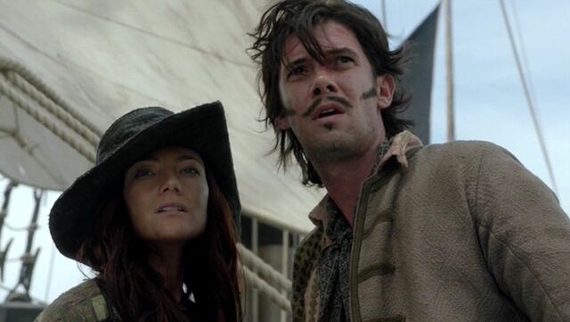 File:XXXI-jack-bonny.jpg
