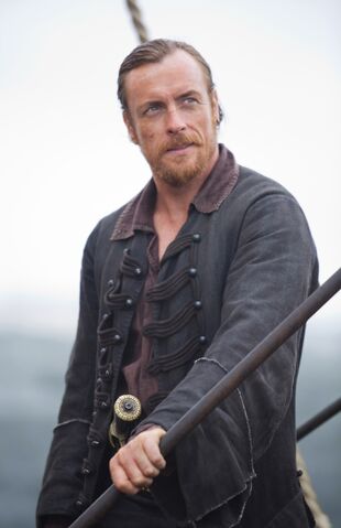 File:Black-sails-toby-stephens.jpg