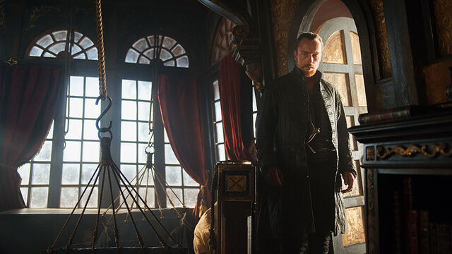 File:Ep12-12.jpg