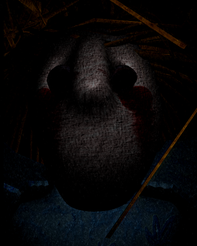 Datei:Dollface2.png