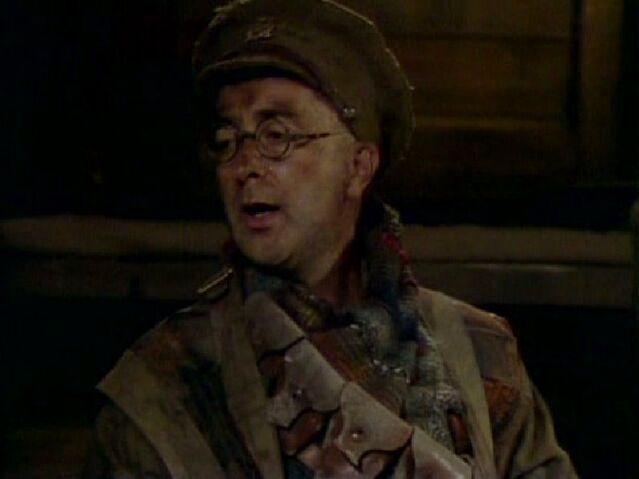 File:Pte Bladrick.jpg