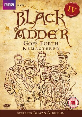File:Blackadder Remastered IV.jpg