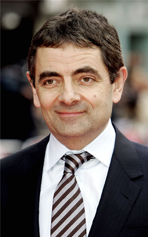 File:Rowan-atkinson-nc.png