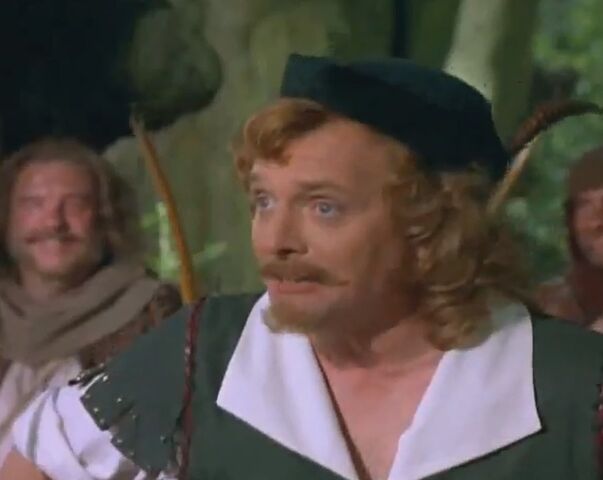 File:Mayallrobinhood180.jpg