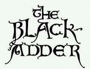 BlackAdderLogo