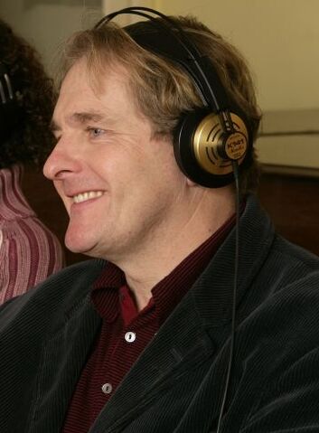 File:RobertBathurst.jpg