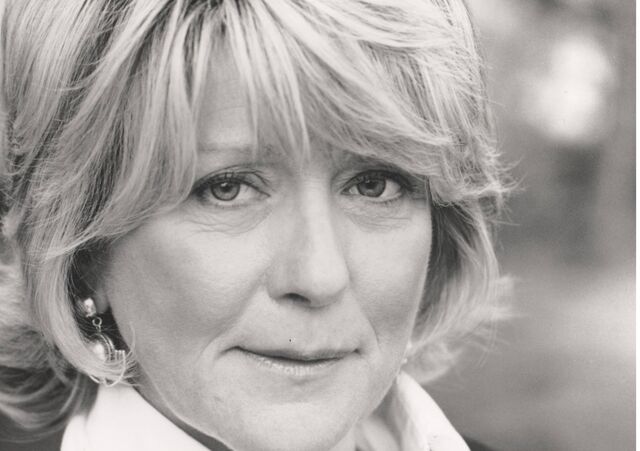 File:Helen Atkinson Wood.jpg
