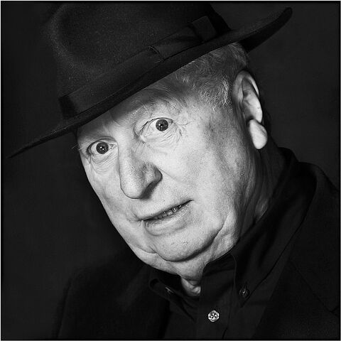 File:Tom Baker.jpg