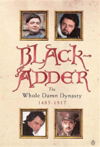File:Whole Damn Dynasty.jpg