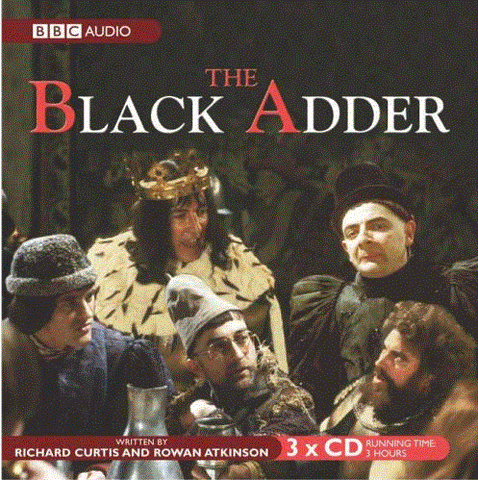 File:The Black Adder radio.gif