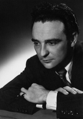 File:KennethConnor.jpg