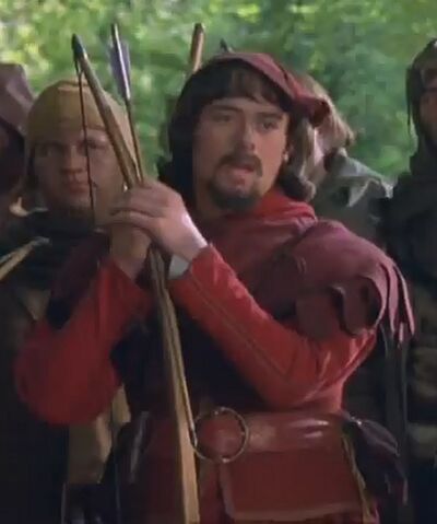 File:Will Scarlet.jpg