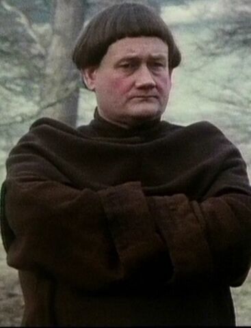 File:Friar Bellows.jpg