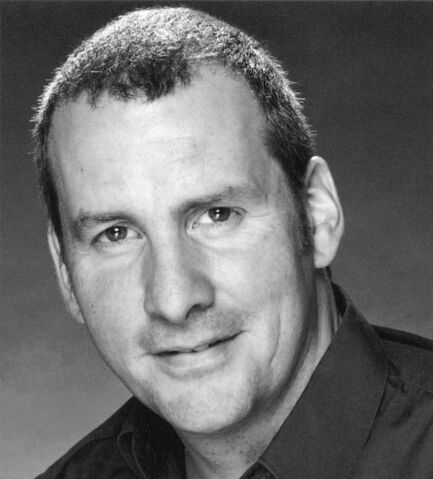 File:Chris Barrie.jpg
