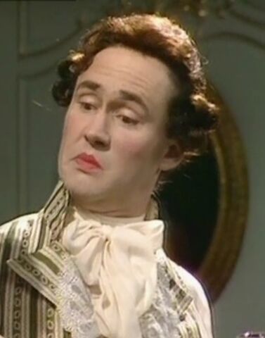File:Lord Smedley.jpg