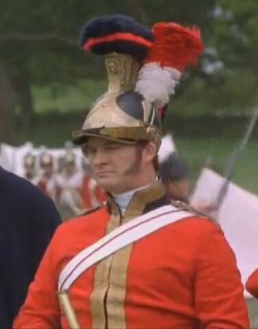 File:Duke of Darling.jpg