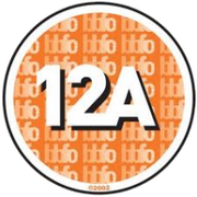 12Arating