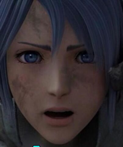 File:Wallpapers-aqua-kingdom-hearts.jpg