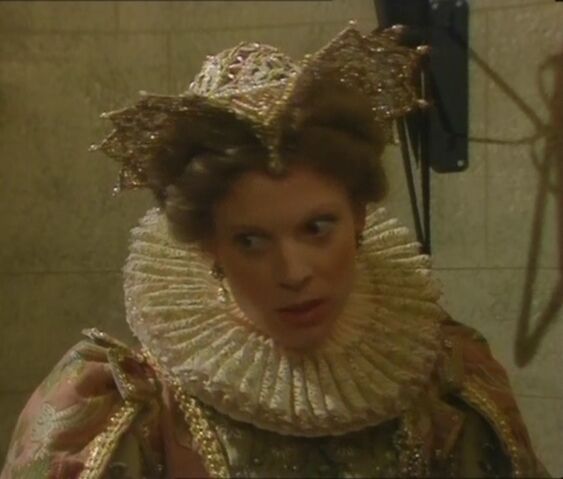 File:Lady Farrow.jpg