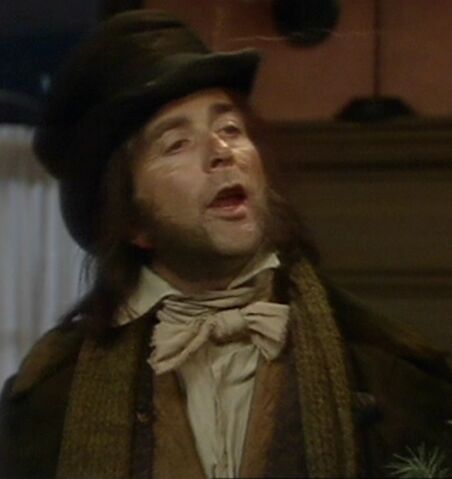 File:Mr.Baldrick.jpg