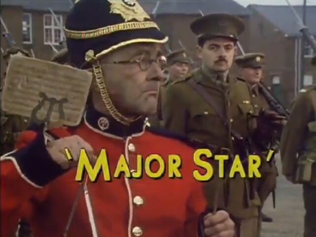 File:Major Star.jpg