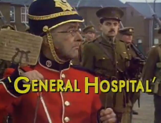 File:General Hospital.jpg