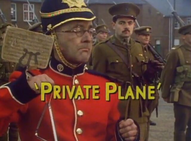 File:Private Plane.jpg