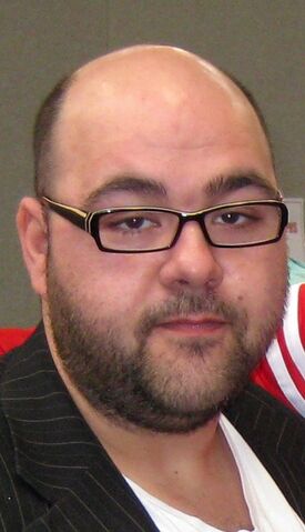 File:Erkan Mustafa.jpg