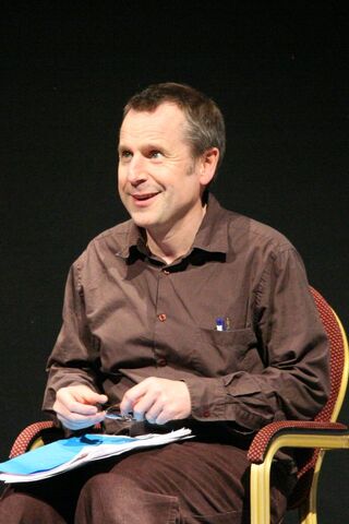 File:Jeremy Hardy.jpg