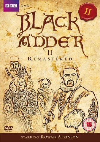 File:Blackadder Remastered II.jpg