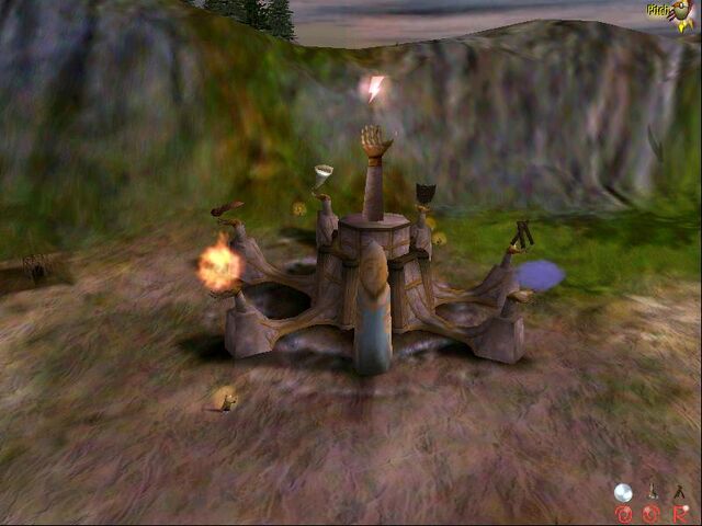 File:Norse village x.jpg