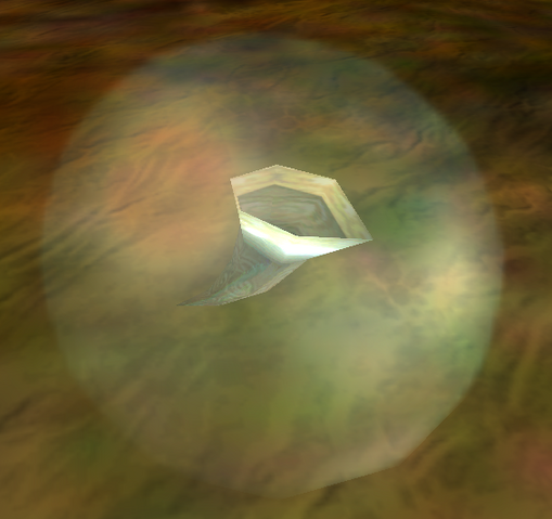 File:Symbolfood.png