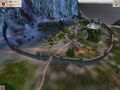 Thumbnail for version as of 14:38, August 19, 2011