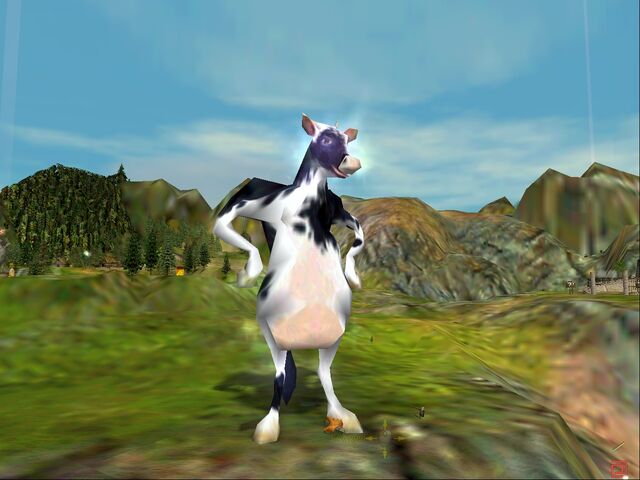 File:GoodCow.jpg