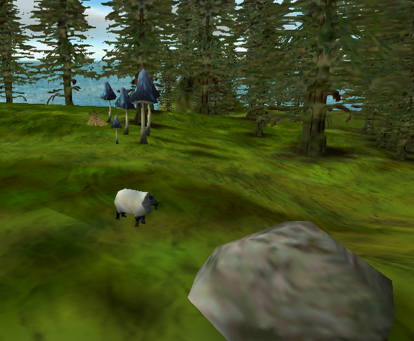 File:Lostsheep4.png
