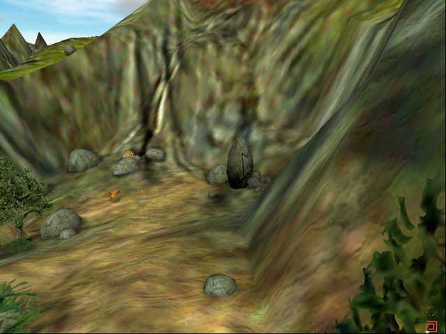 File:Singstone5.png