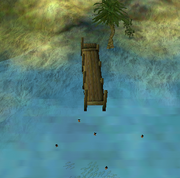 Swimmingkids