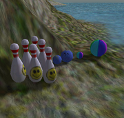 Playgroundtoys