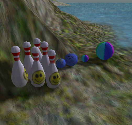 File:Playgroundtoys.png